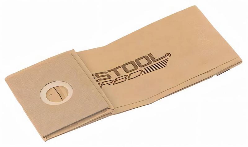 turbofilter-festool-f-489128-01