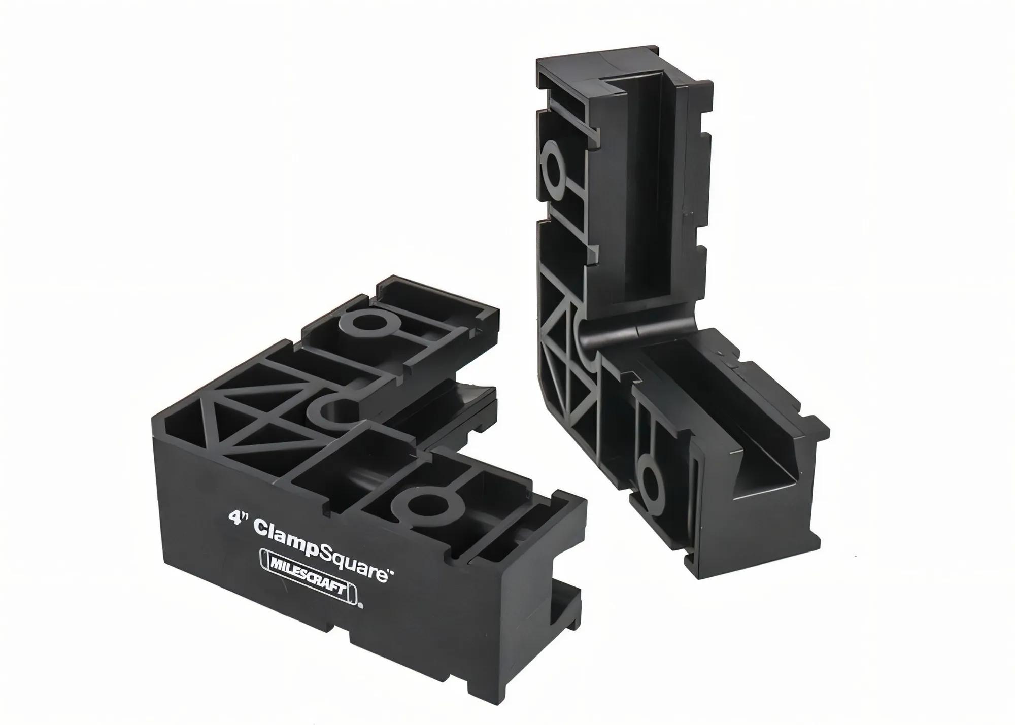 winkelklemme-milescraft-m-4010-01