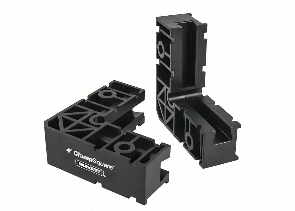 winkelklemme-milescraft-m-4010-01