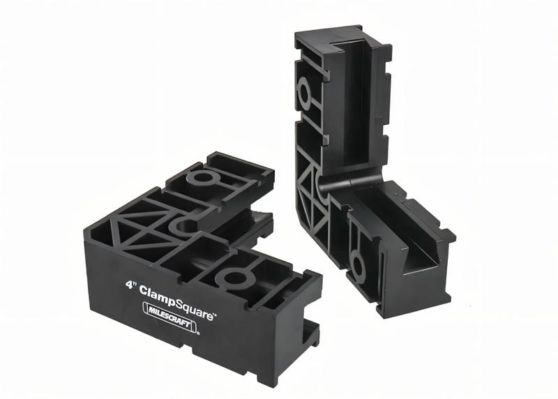 winkelklemme-milescraft-m-4010-01