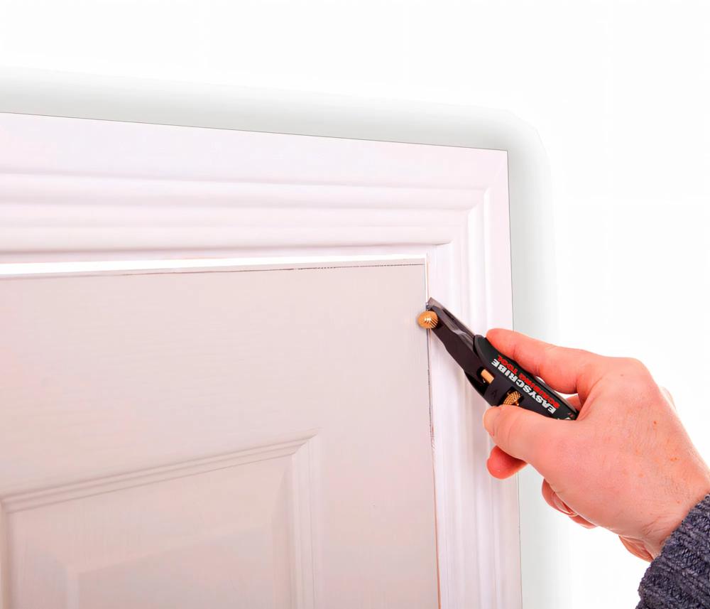 parallelanreisser-easyscribe-trend-t-e-scribe-03