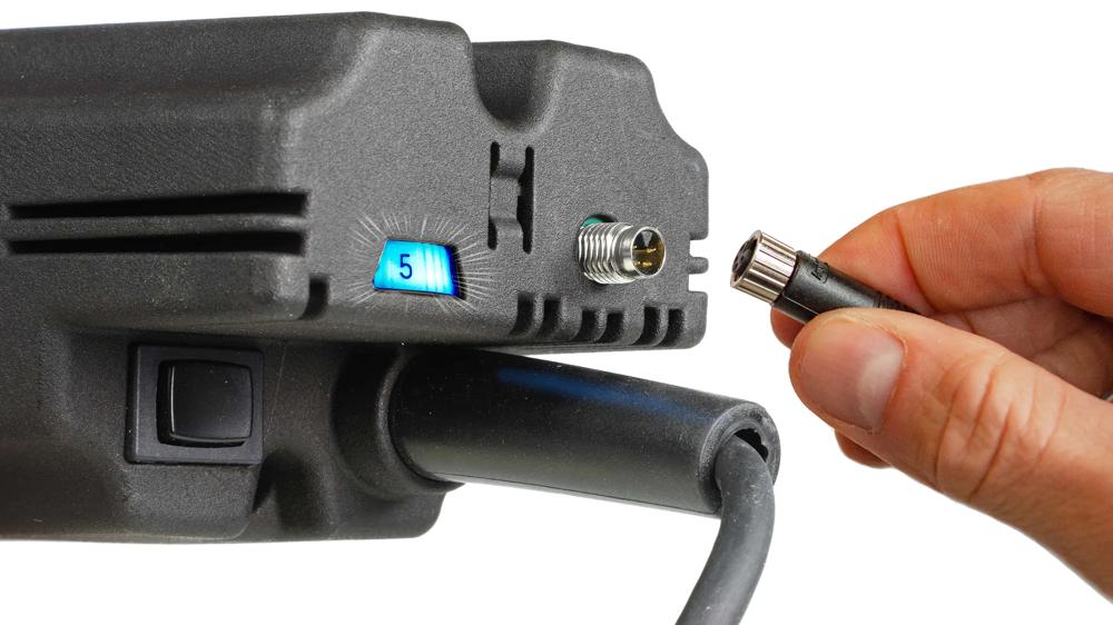 fraesmotor-mafell-maf-9m1801-04