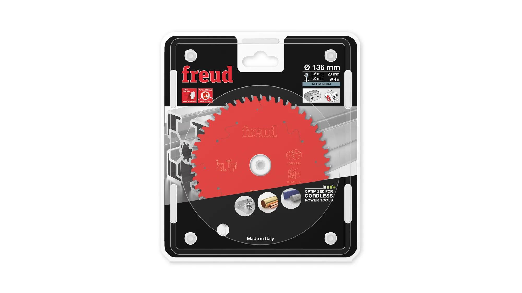 kreissaegeblatt-freud-fr-fr03a001hc-02