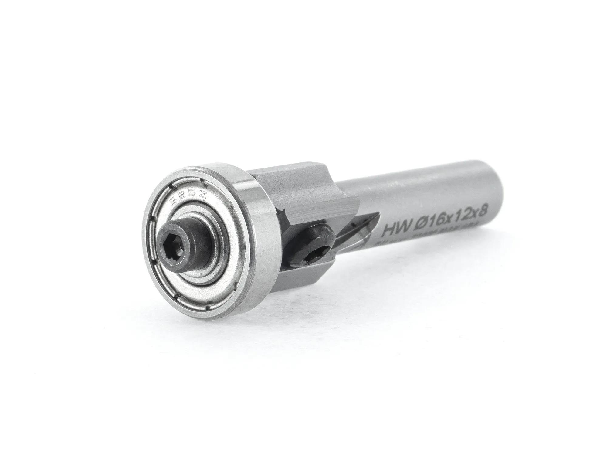 wendeplatten-buendigfraeser-kugellager-stirnseitig-dm16-ent-e-20294-04