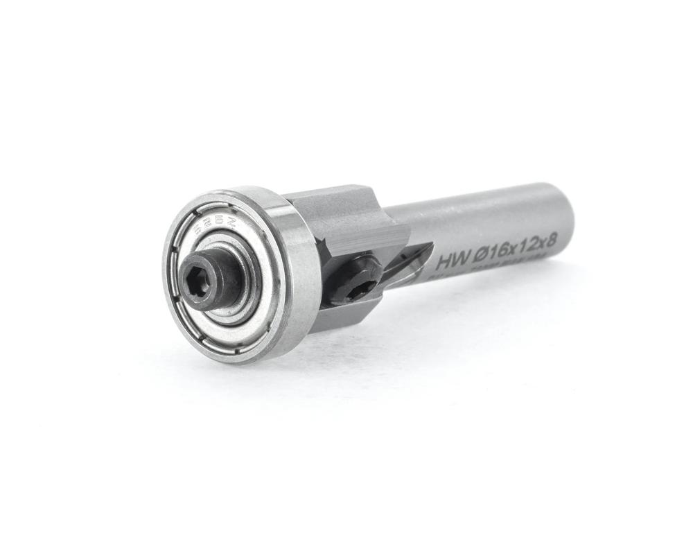 wendeplatten-buendigfraeser-kugellager-stirnseitig-dm16-ent-e-20294-04