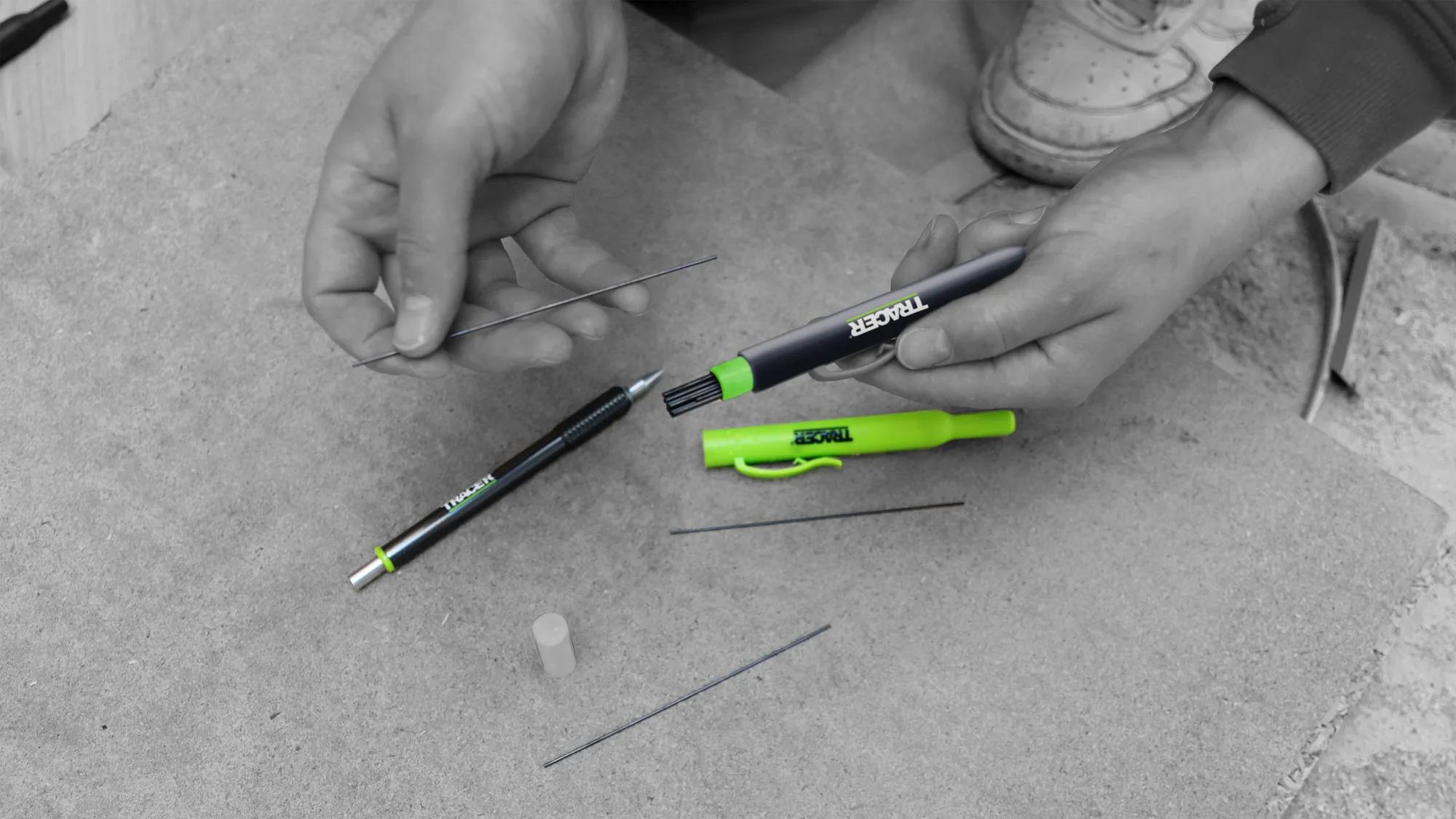 24-ersatzminen-praezisionsbleistift-pro-tracer-tr-appl1-02