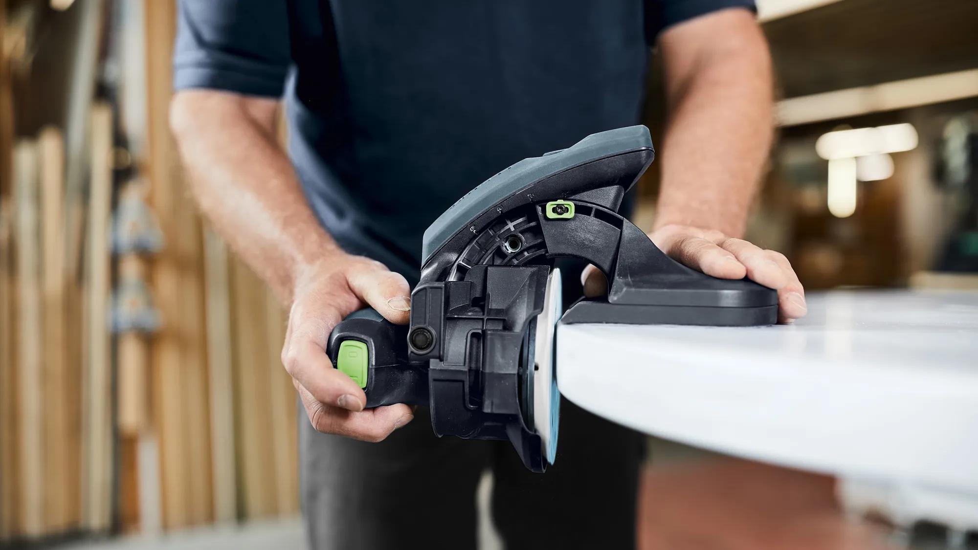 kantenschleifer-festool-f-576678-04