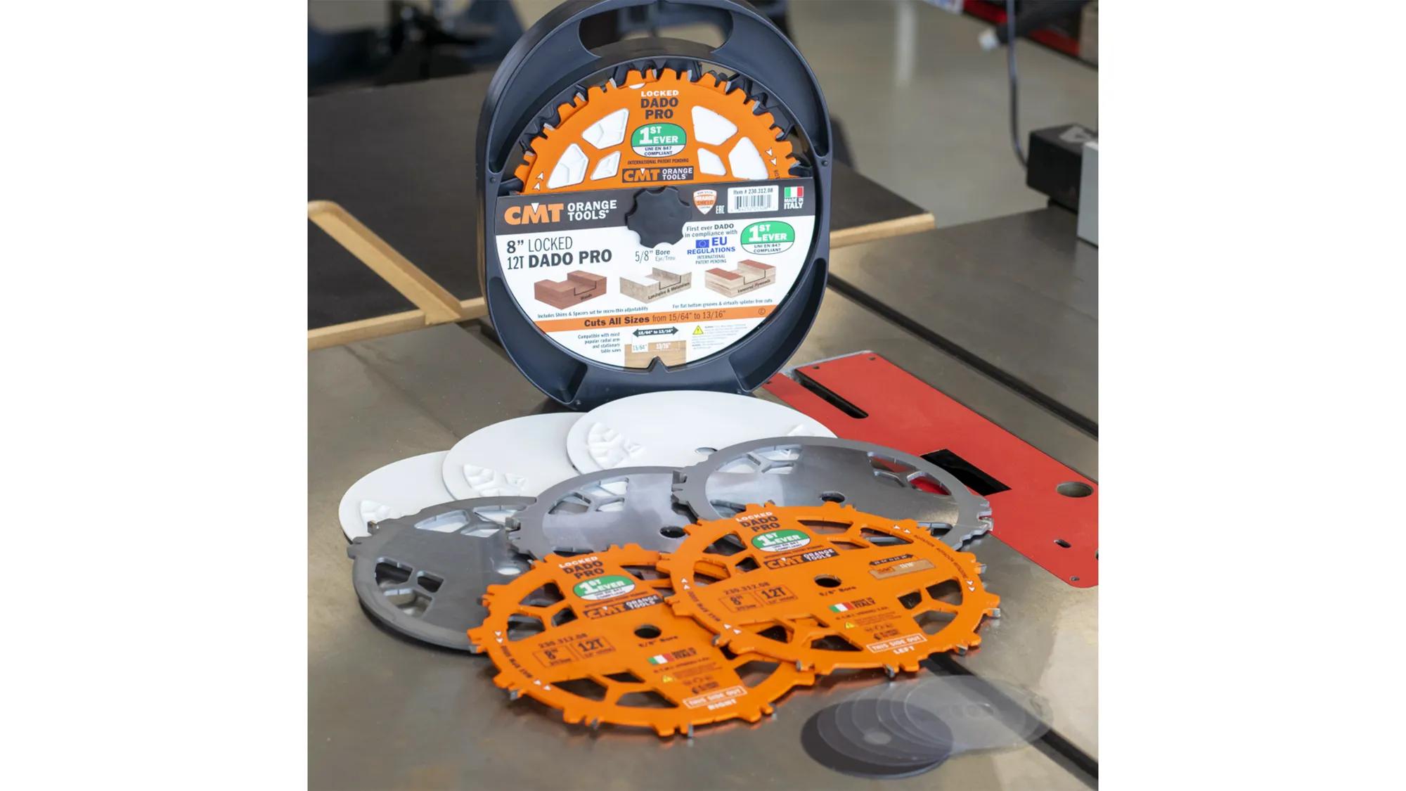 dado-set-nutscheibe-cmt-i-c23031208m-04