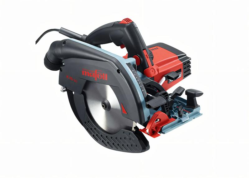 handkreissaege-mafell-maf-91b001-01