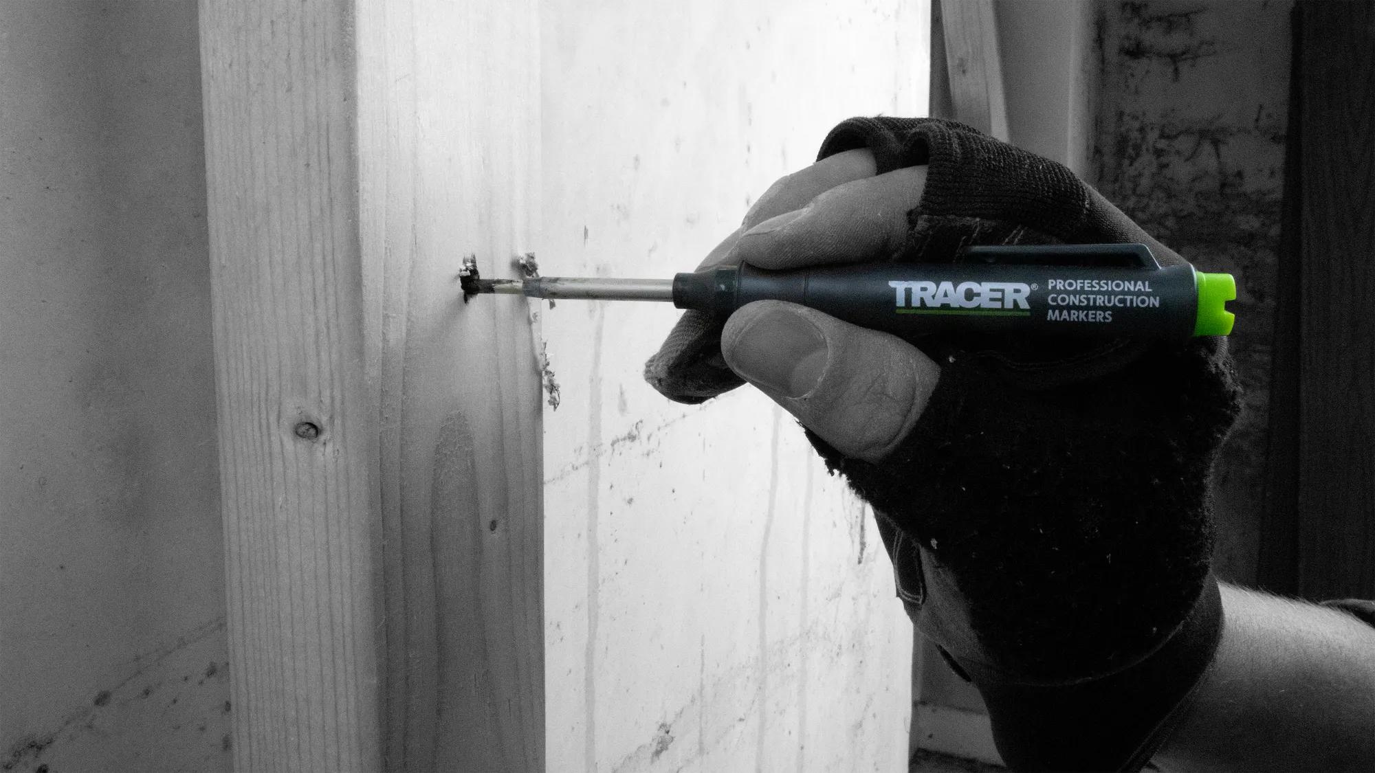 doppelspitz-tieflochmarker-tracer-tr-amp2-04