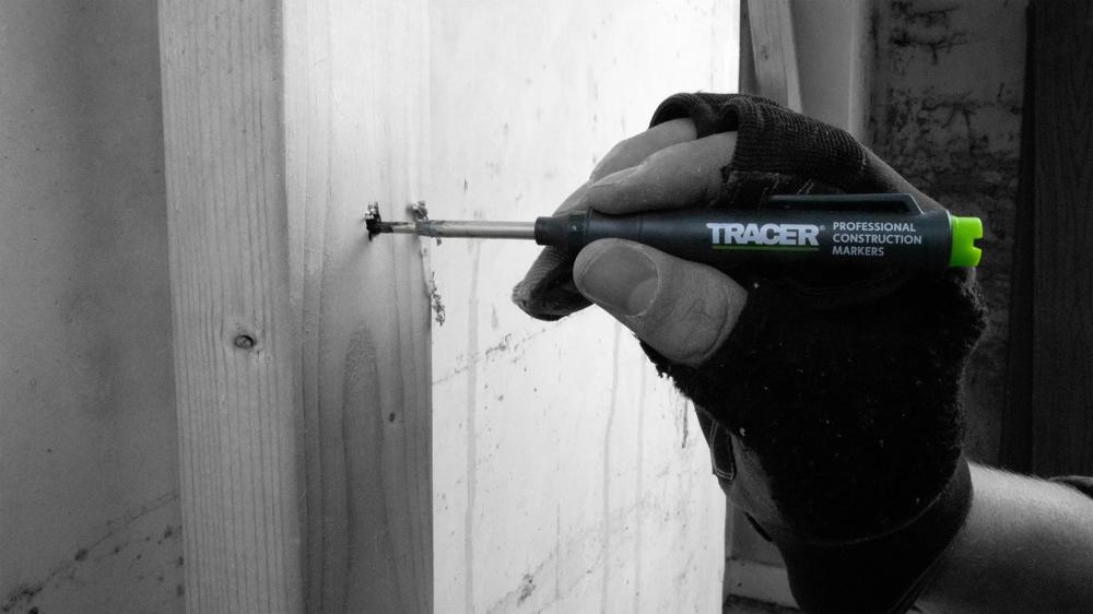 doppelspitz-tieflochmarker-tracer-tr-amp2-04