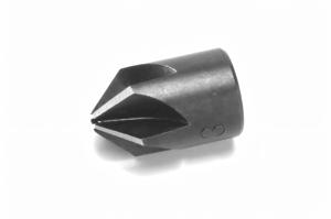 Slip-on countersink WS classic