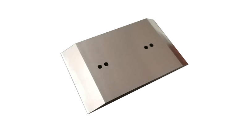 hobelmesser-bridge-city-har-6001198-01