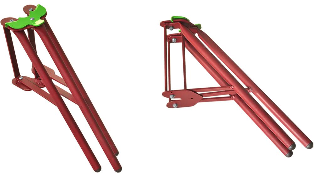 baustativ-montagestuetze-piher-ph-34050-03