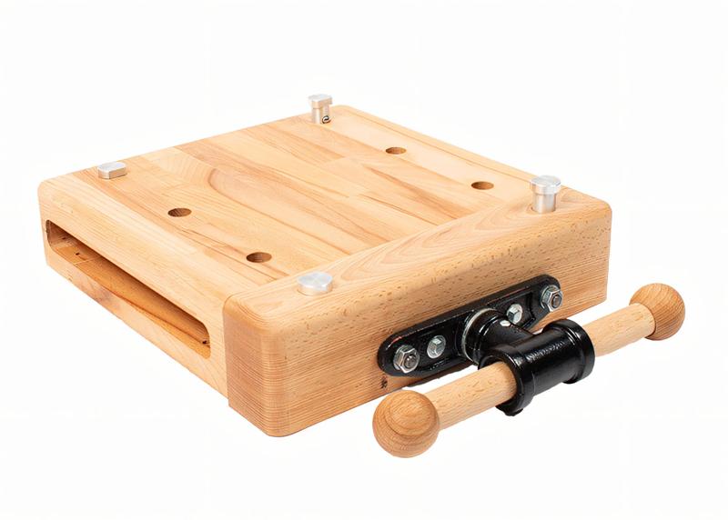 tabletop-hobelbank-pinie-pi-tt-1-19-01