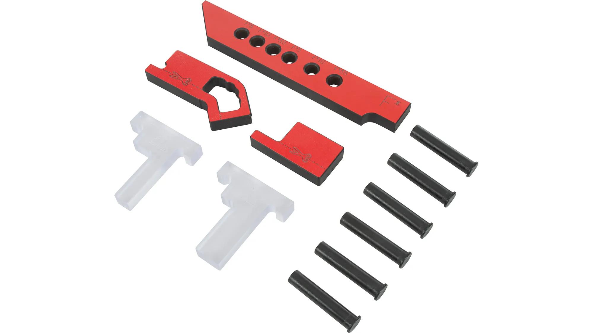 arbeitsplatten-fraesschablone-trend-t-kwj700-pro-09