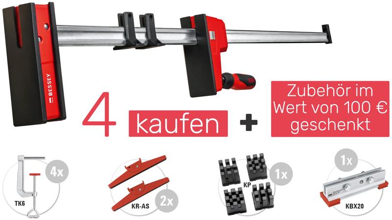 korpuszwingen-aktionsset-1000-bessey-be-kre-set-a-01