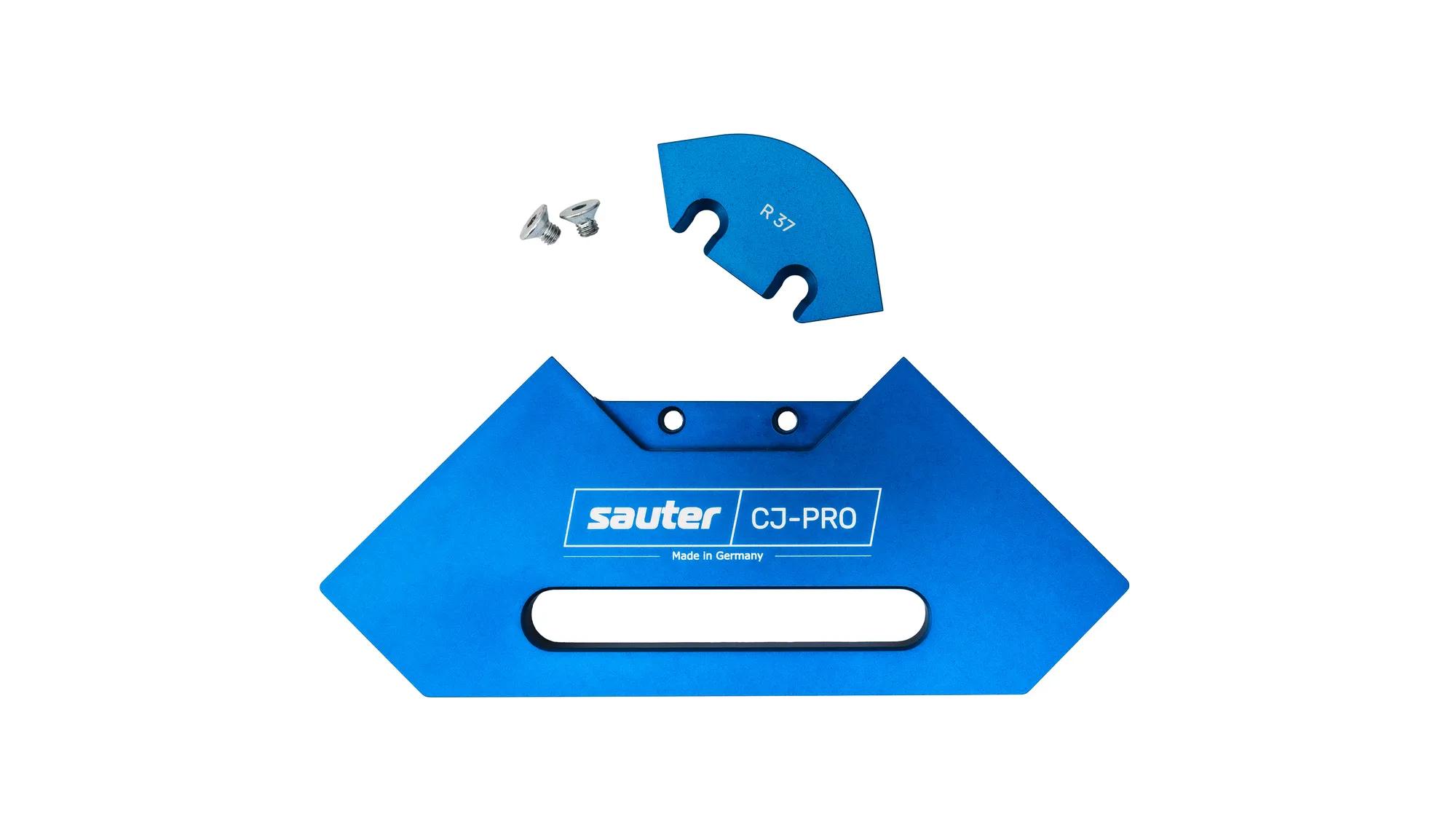 wechselschablone-sauter-sa-cj-r37-08