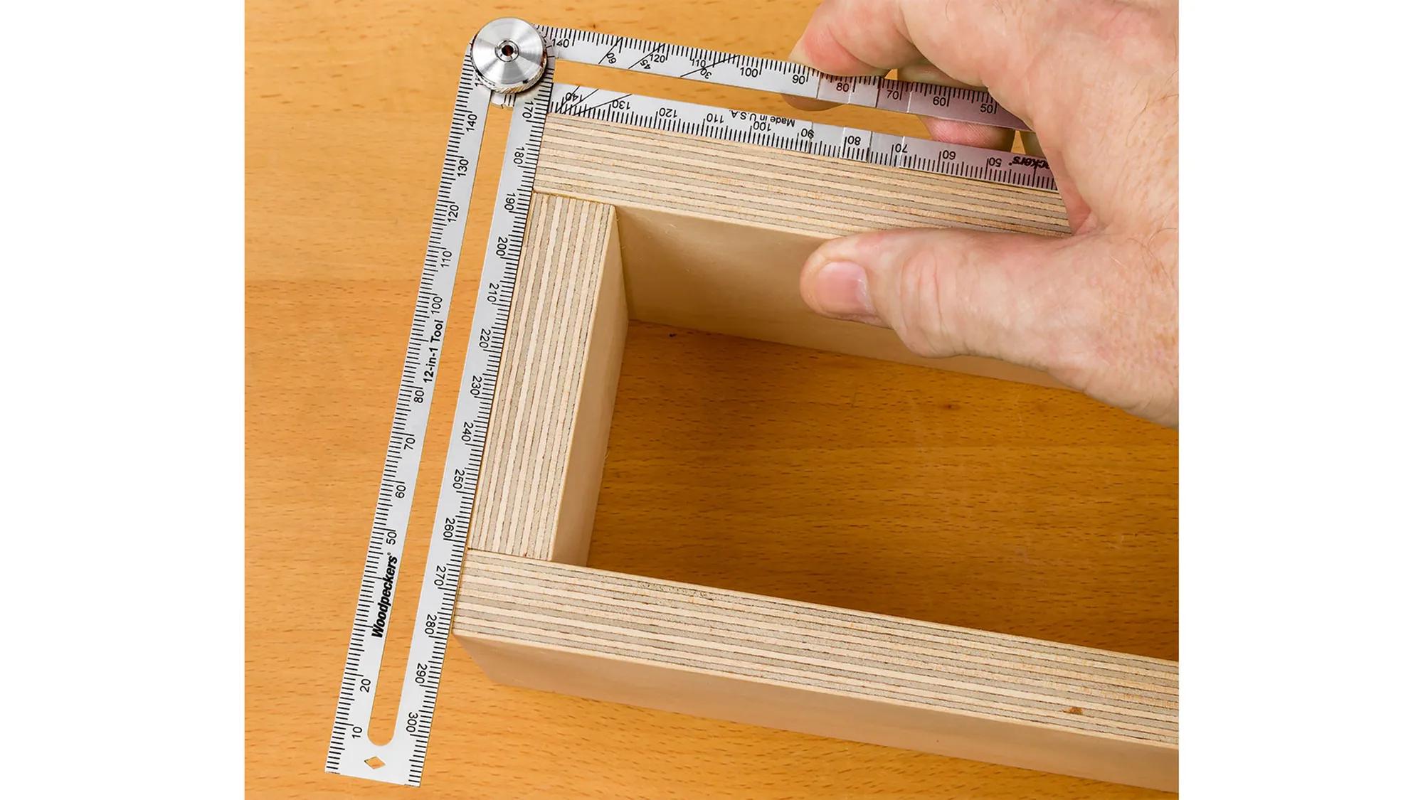 layout-tool-woodpeckers-w-12in1toolm-24-06