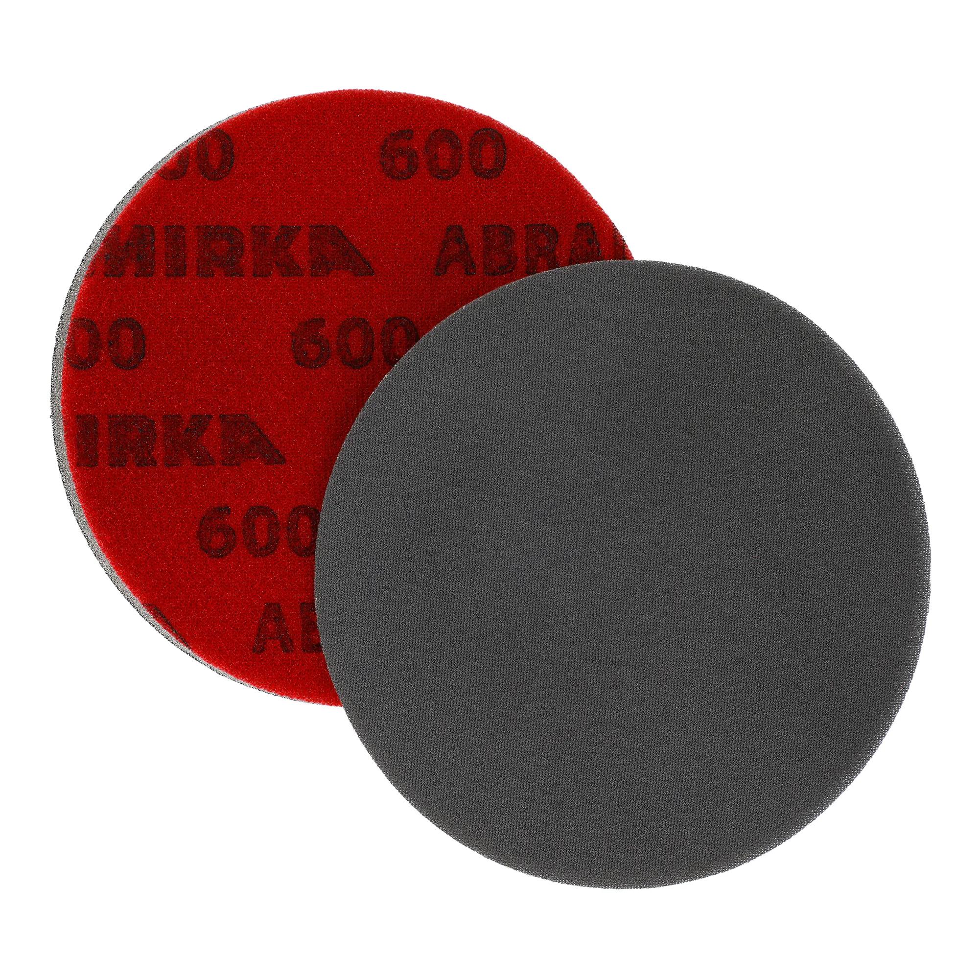 schleifscheiben-mirka-mi-8a23-2020-98-04