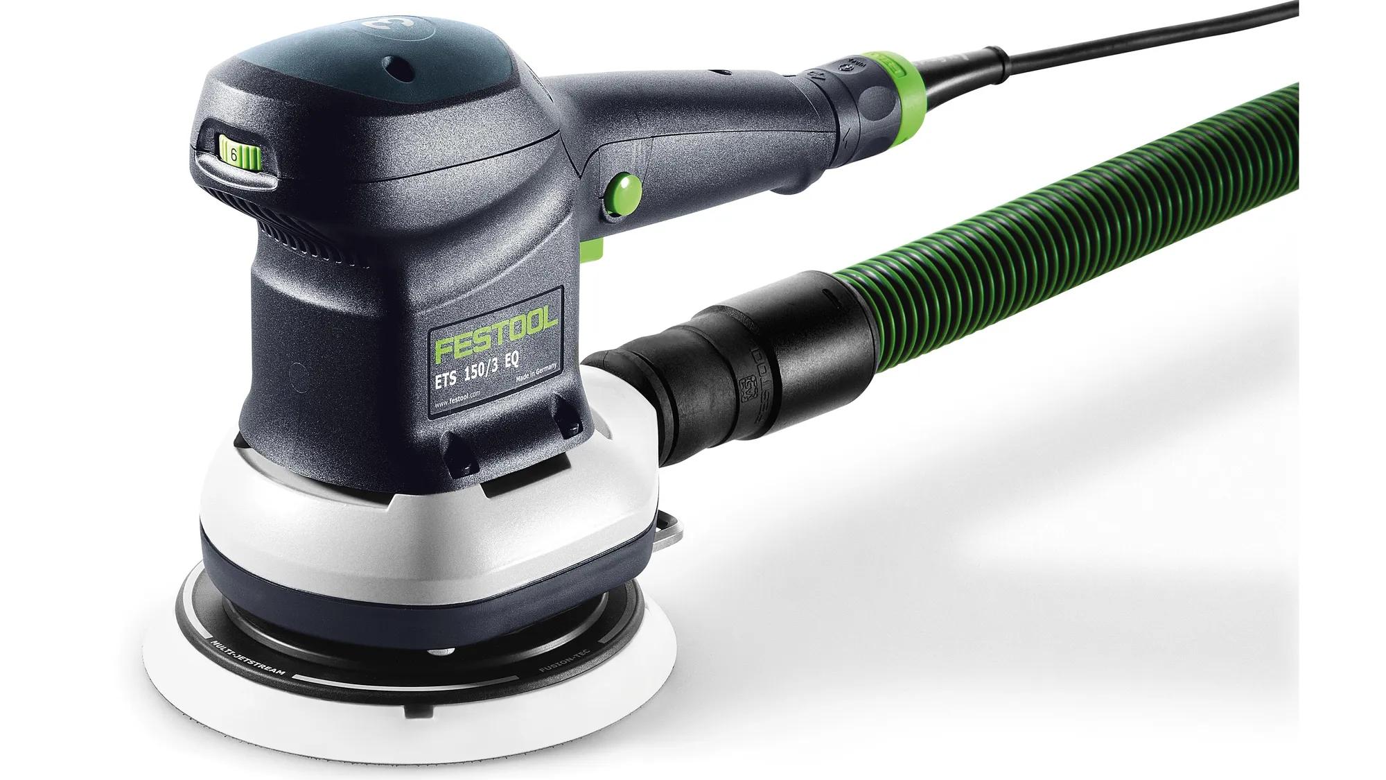 exzenterschleifer-festool-f-576072-02