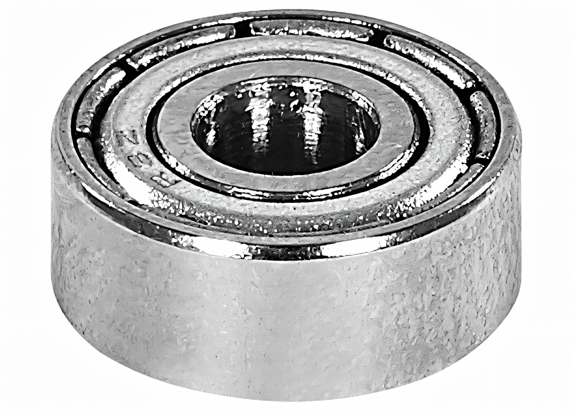 anlaufkugellager-2x-festool-f-491383-01