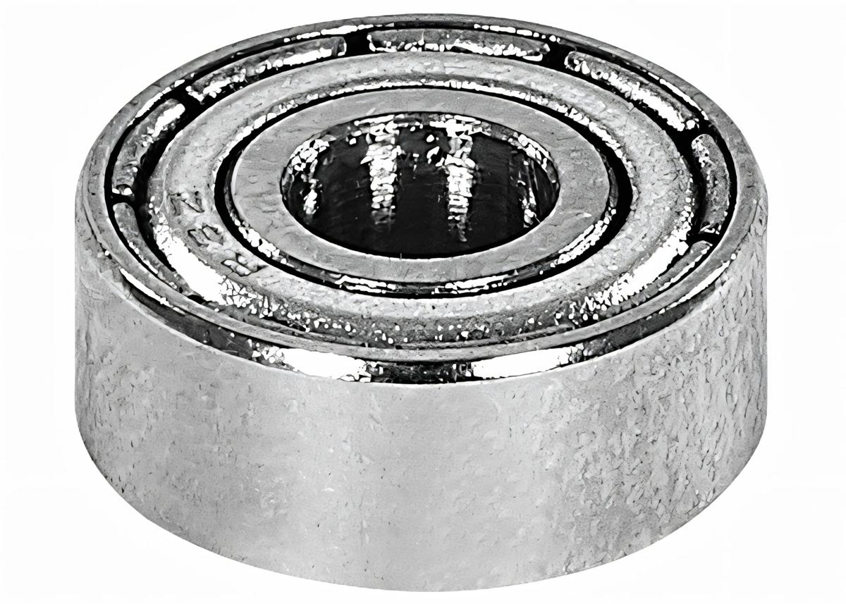 anlaufkugellager-2x-festool-f-491383-01