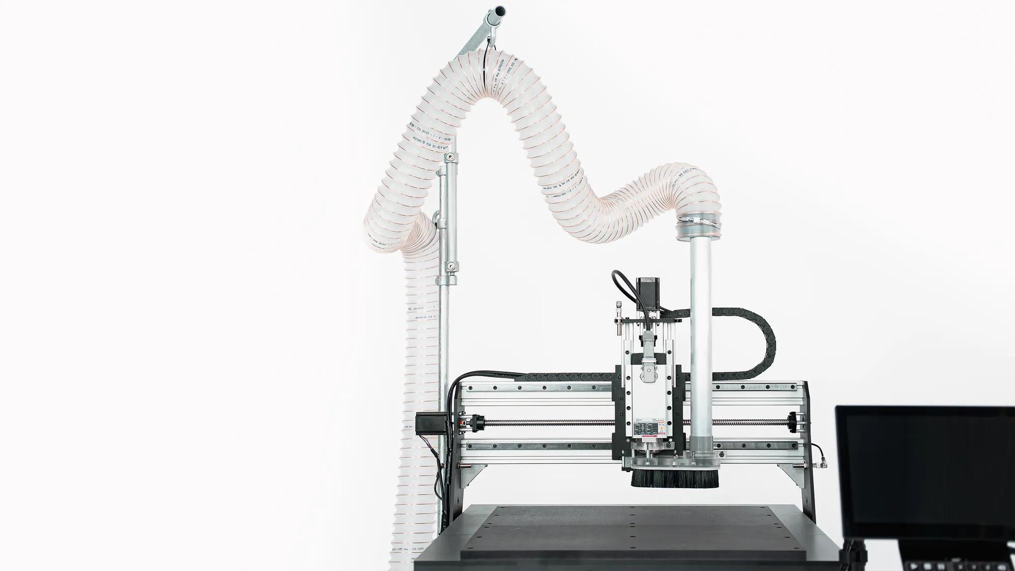 cnc-fraese-vakuumtisch-mekanika-mek-m01617-07
