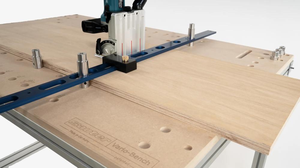 praezisionsanschlag-vario-bench-fuer-multifunktionstisch-sauter-sa-vb-fence-13