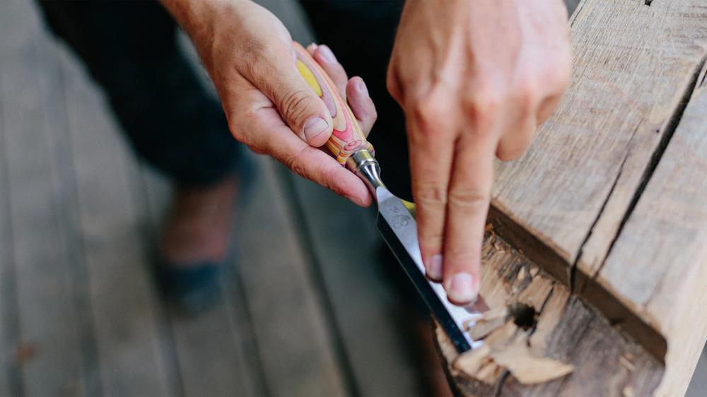 stechbeitel-skateboardheft-kirschen-ki-1005016-02