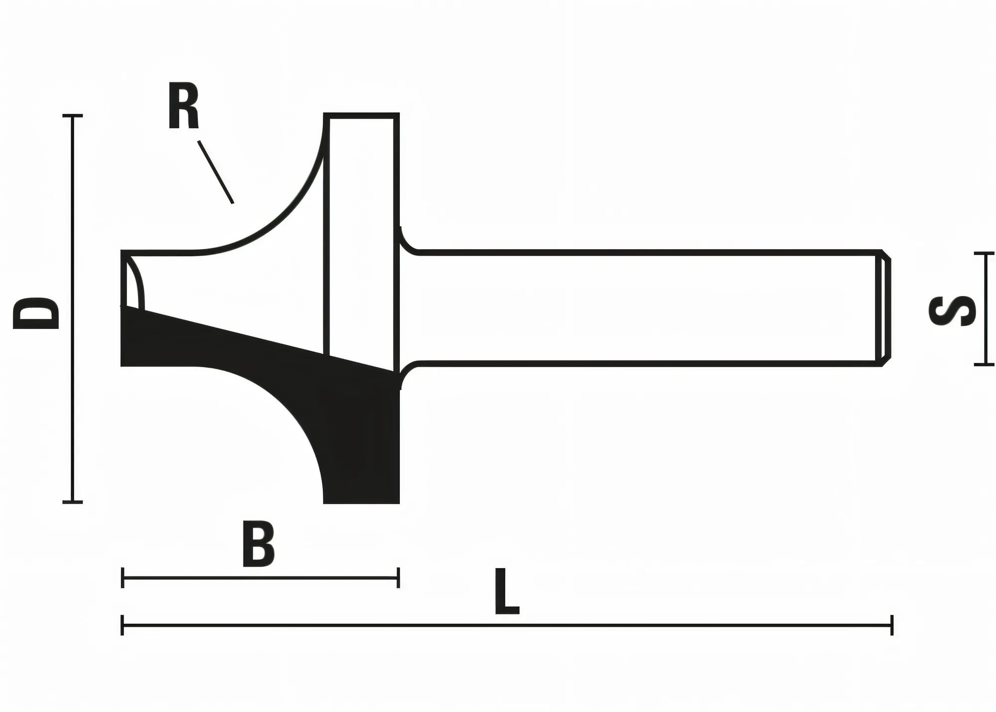 viertelstabfraeser-d18-klein-kle-c112-180-r-02