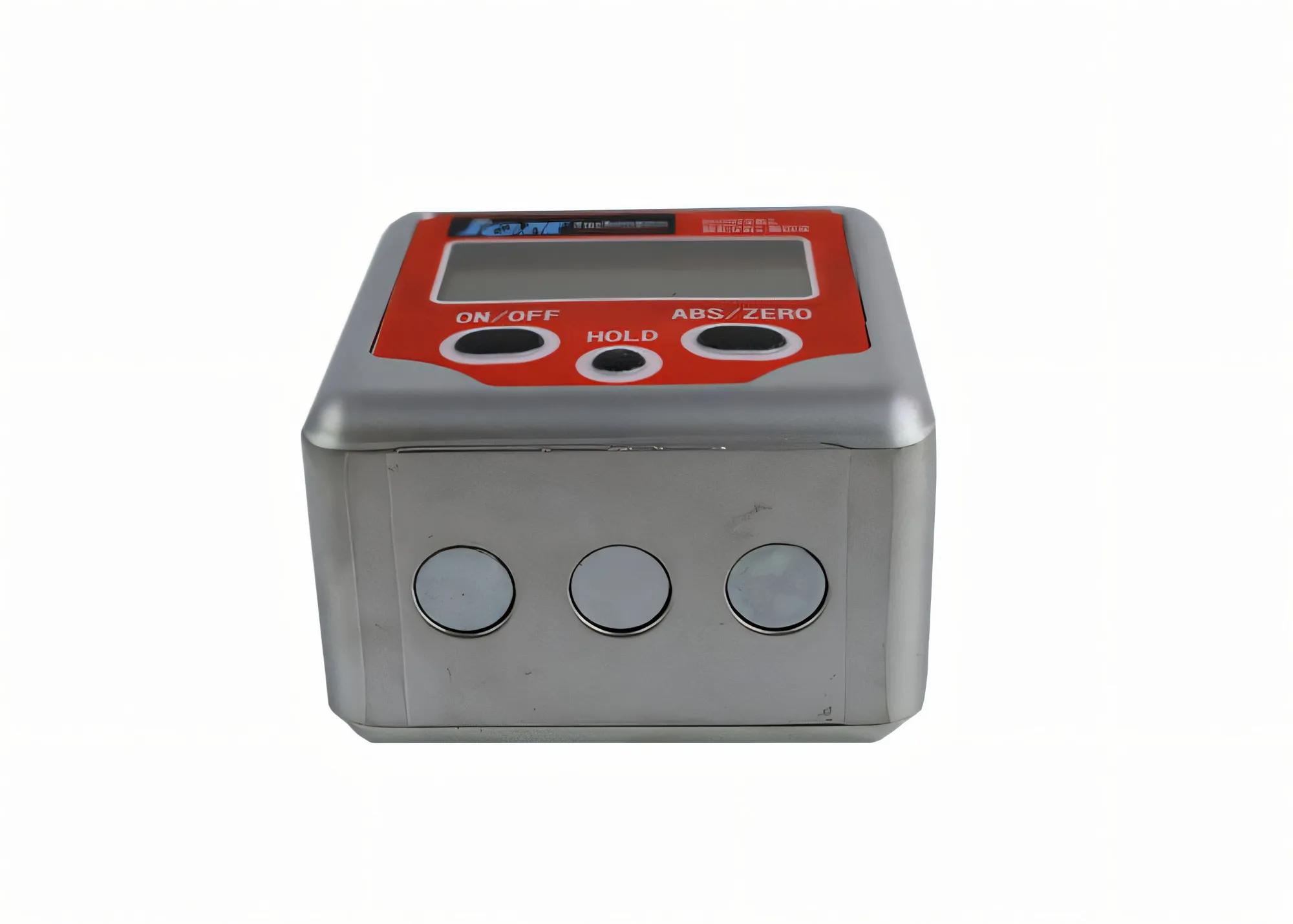 winkelmessgeraet-magnetisch-igm-i-fdu-001-02