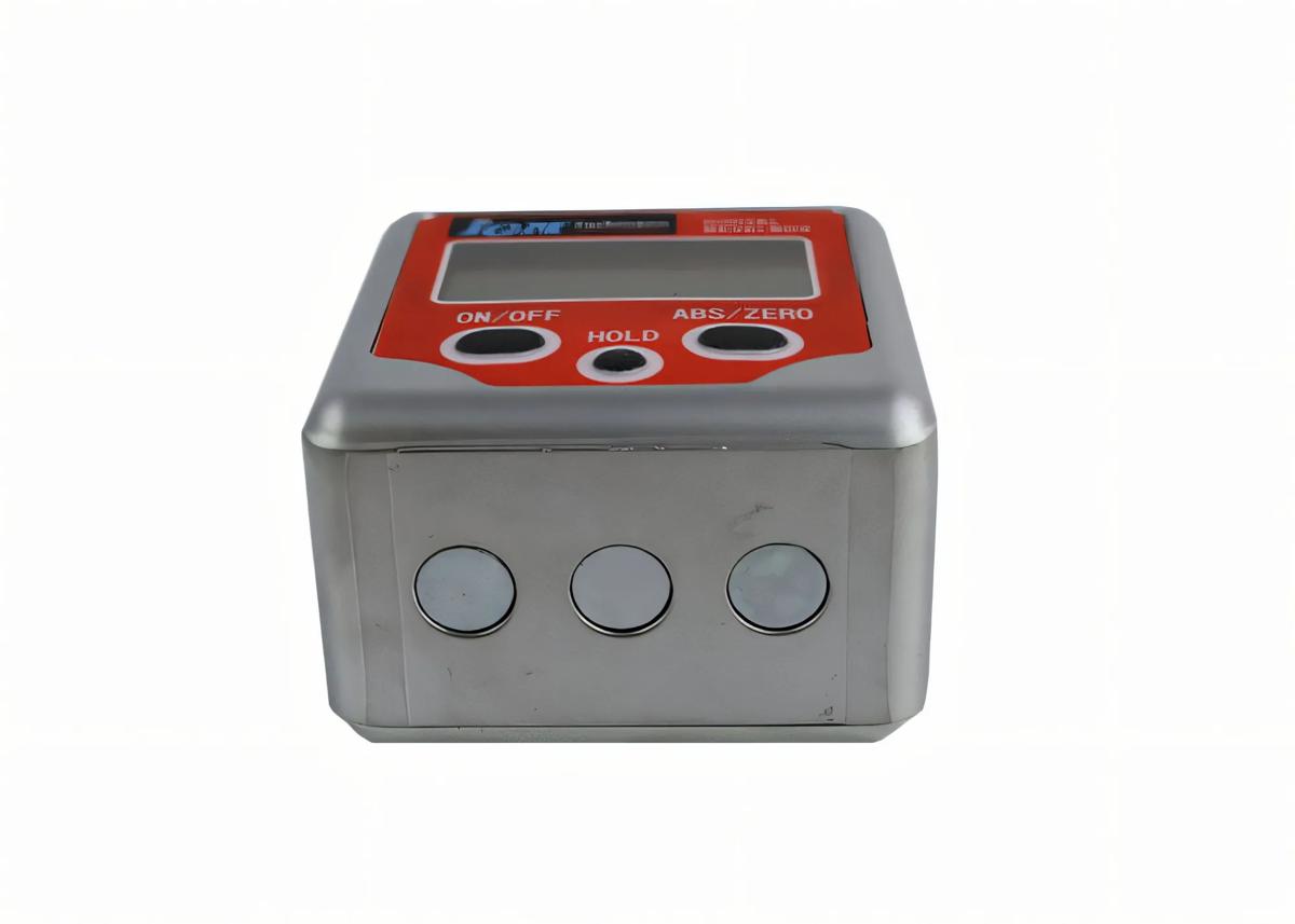 winkelmessgeraet-magnetisch-igm-i-fdu-001-02