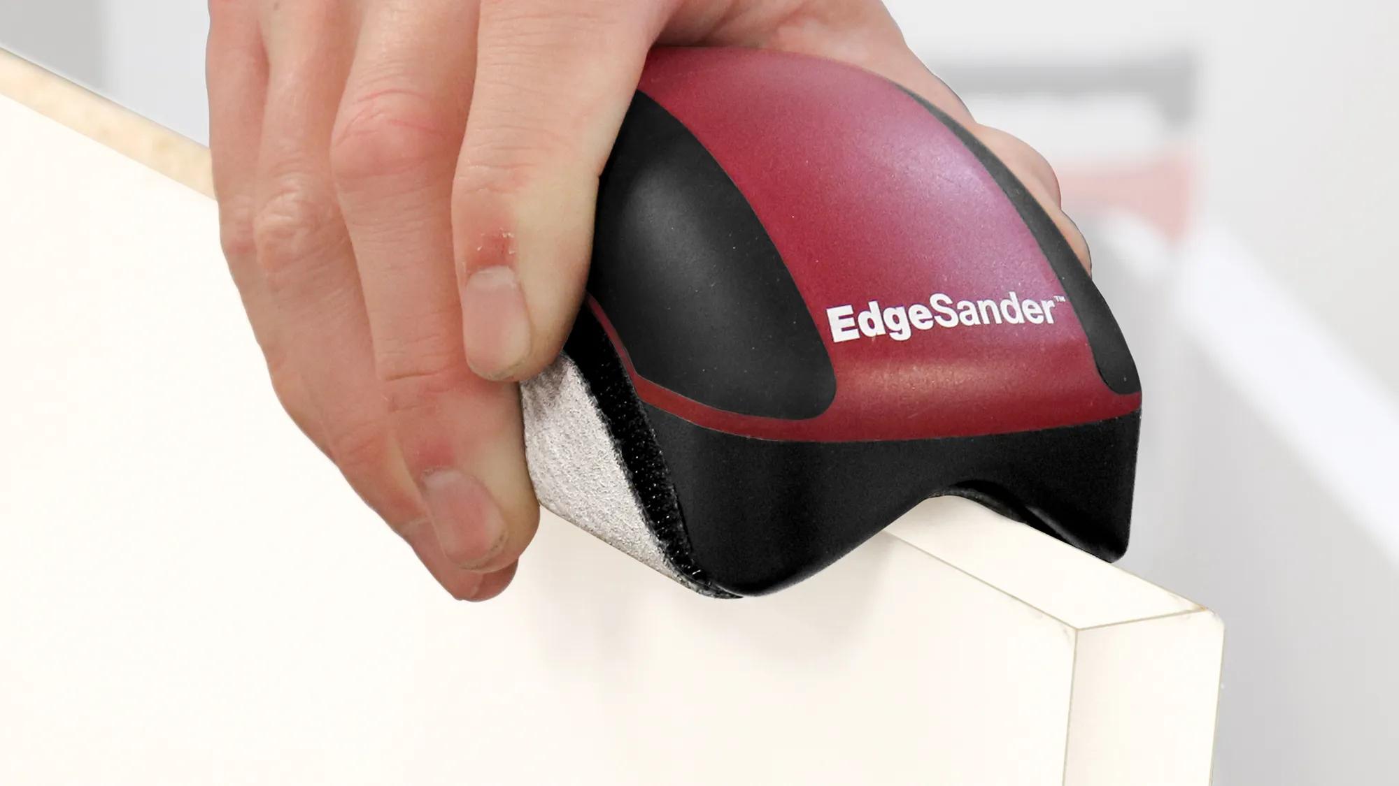 kantenschleifklotz-milescraft-m-1621-02