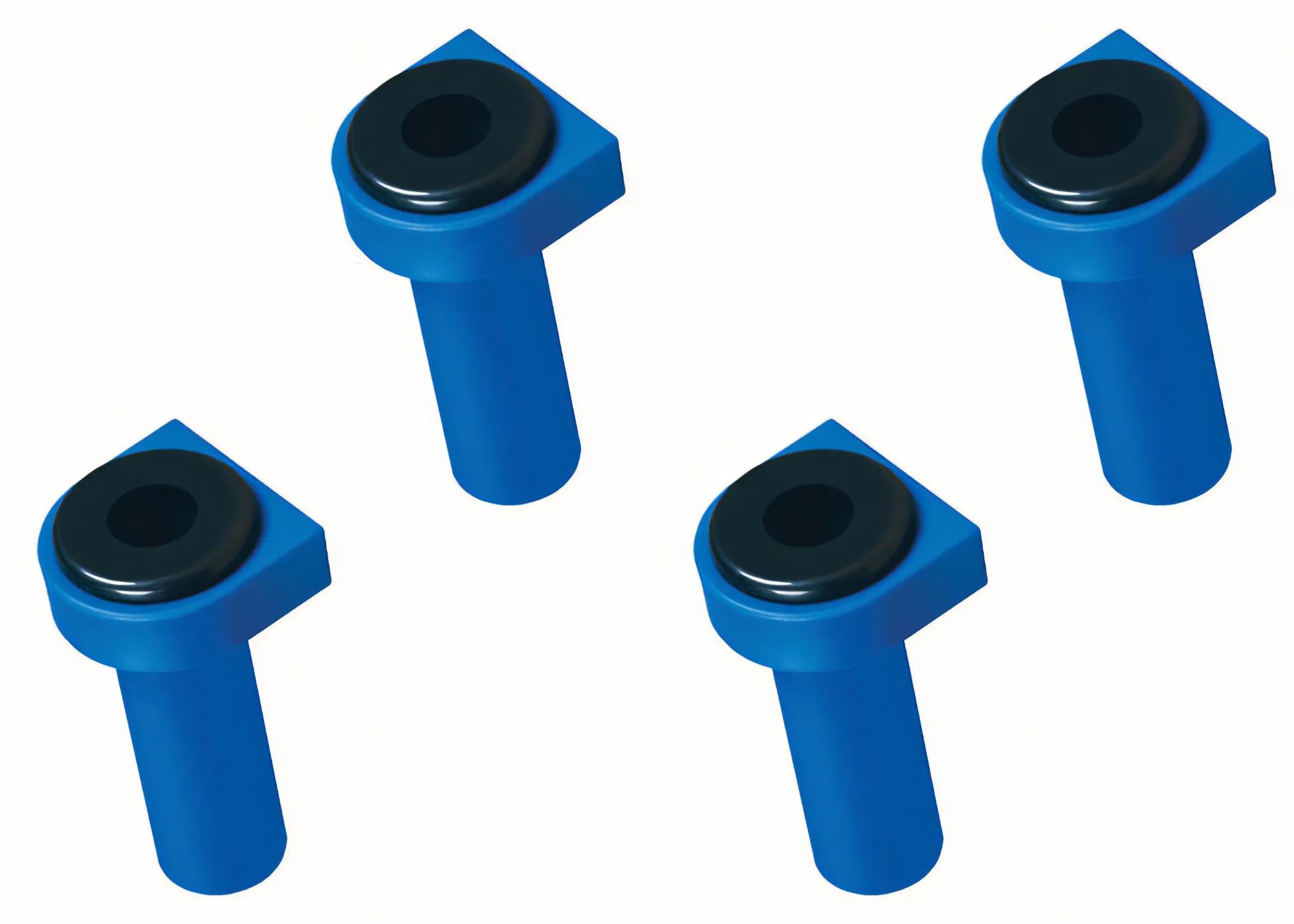 bankhaken-kks1070-kreg-kr-kks1070-01