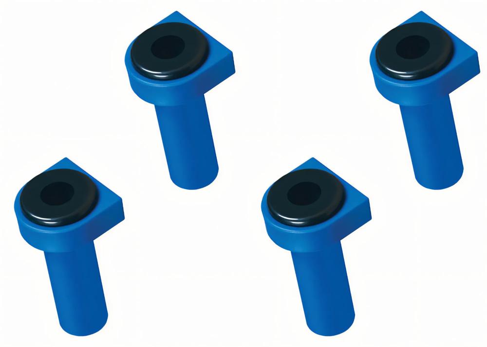 bankhaken-kks1070-kreg-kr-kks1070-01