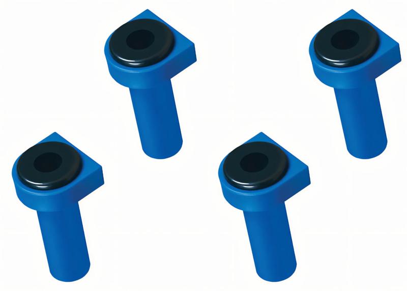 bankhaken-kks1070-kreg-kr-kks1070-01