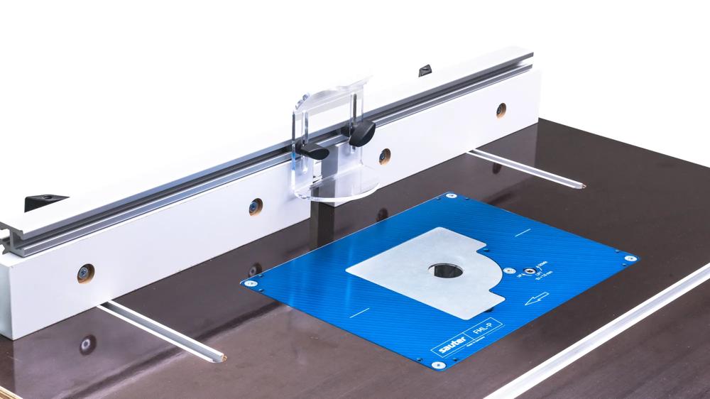 fraestisch-set-standard-sauter-set-ft-standard-09