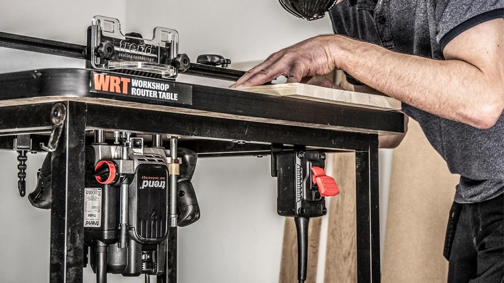 fraestisch-oberfraese-set-trend-set-wrt-t14-17