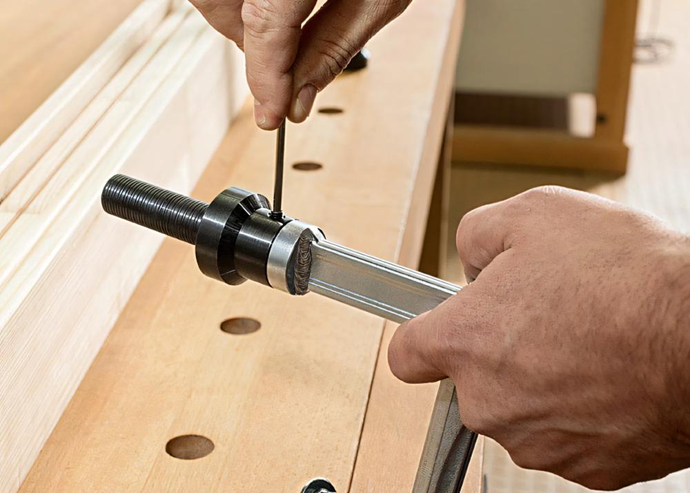 set-spannelement-fix-hebelgriff-adapter-3-4-inch-bessey-set-tw16-20-10h-3-4-04