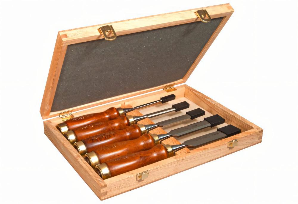 set-stechbeitel-stanley-d-2-16-217-04