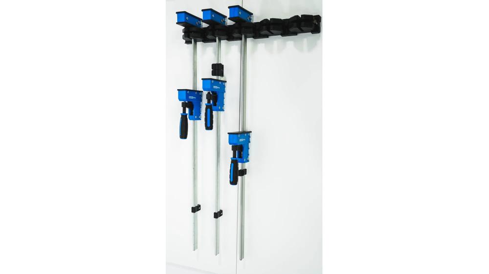 rahmenpressen-korpuszwingen-4st-sauter-he-pc-4xblock-03