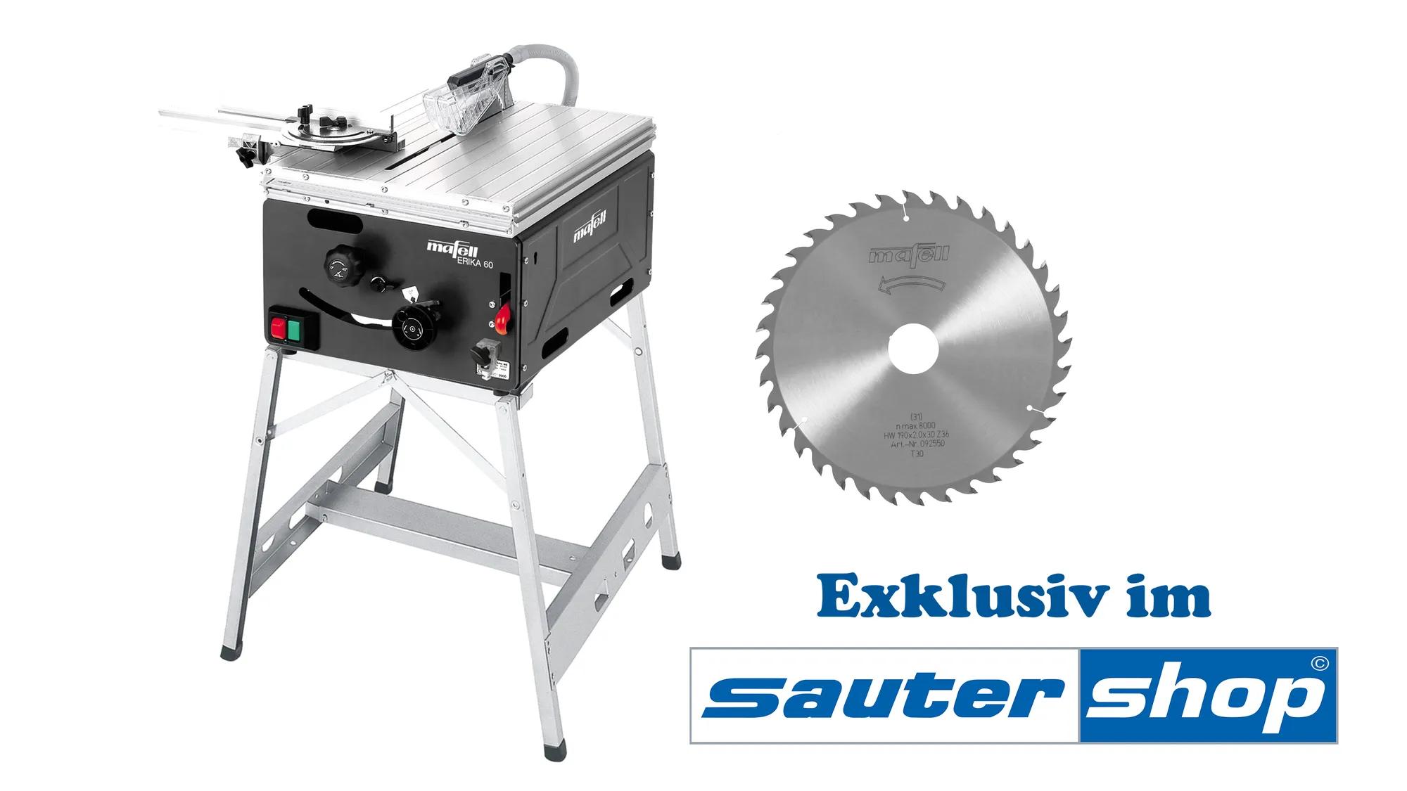 set-erika-unterflurzugsaege-mafell-set-erika60-1-01