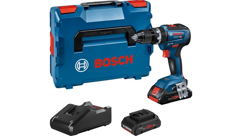 akku-schlagbohrschrauber-bosch-b-0-601-9h5-304-01