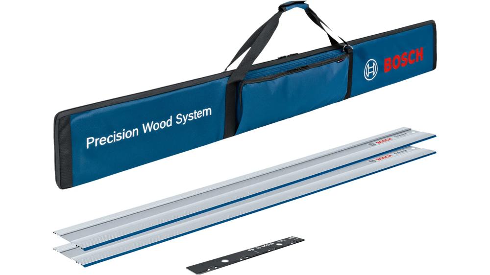 fuehrungsschiene-systemzubehoer-set-bosch-b-0-615-990-m8z-01