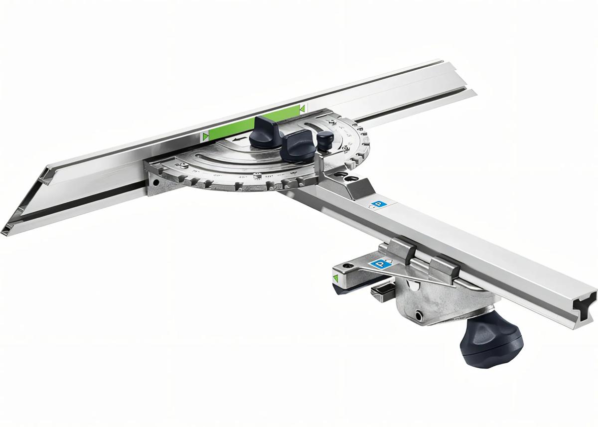 winkelanschlag-tischkreissaege-festool-f-574797-02