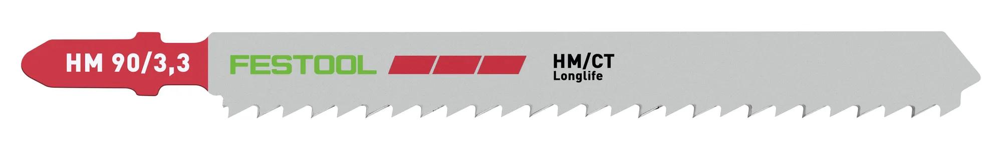 kreissaegeblatt-festool-f-578562-04