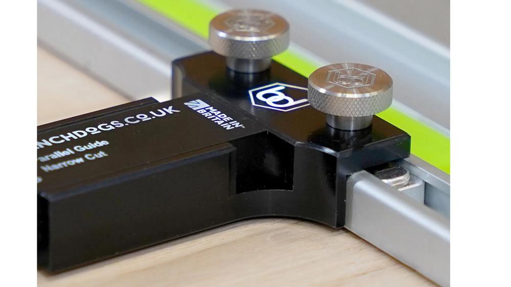 parallel-fuehrungsschienen-system-benchdog-tools-bd-bd0304-02