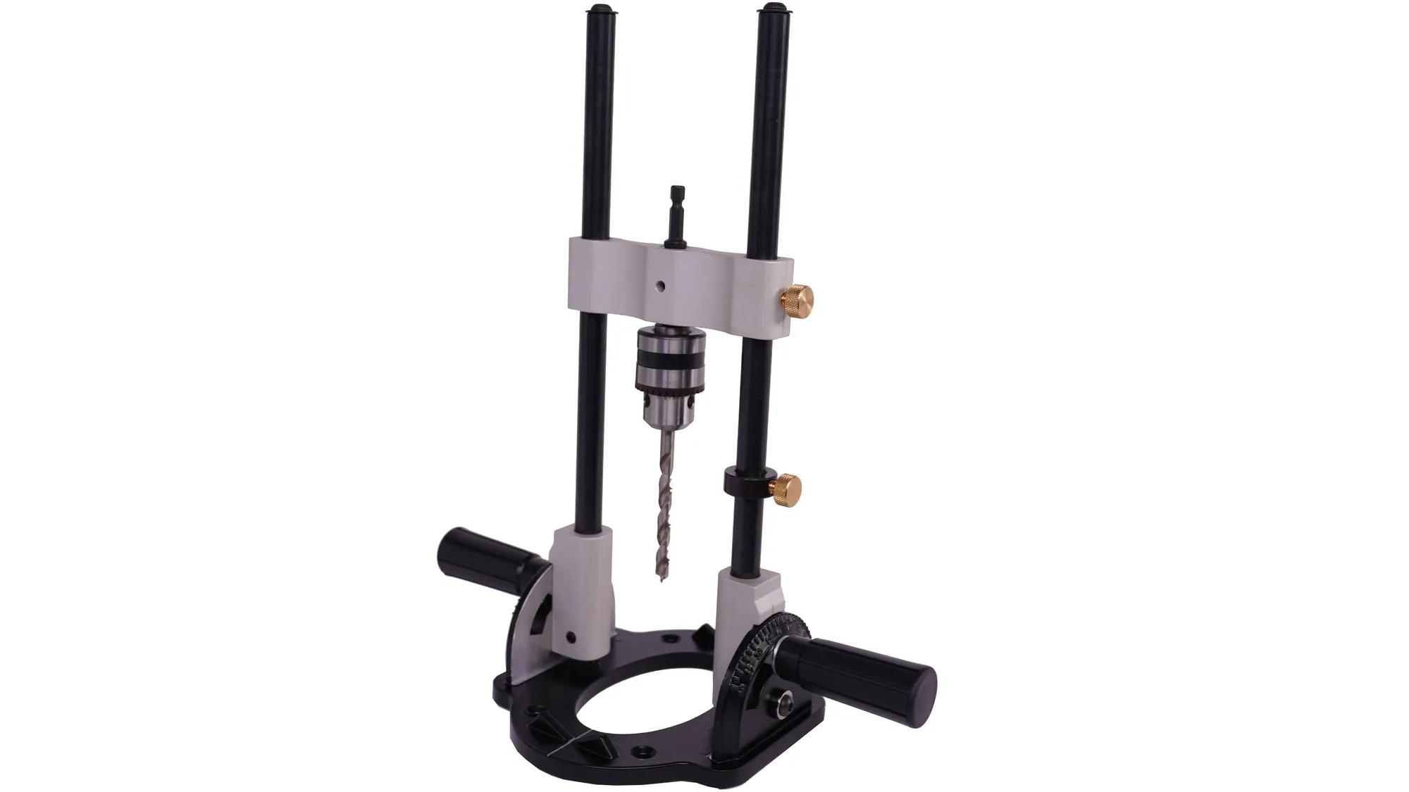 bohrstaender-schwenkbar-sauter-fo-scd3-04