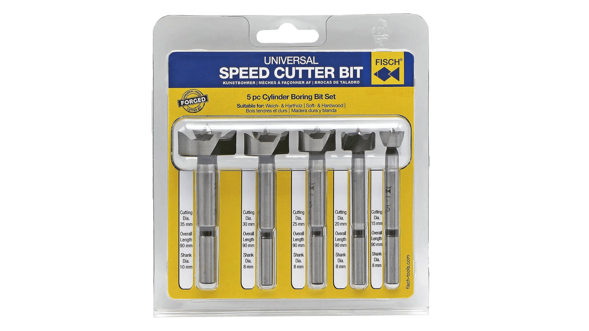 kunstbohrer-set-fisch-tools-ft-0400-0005-kl-01